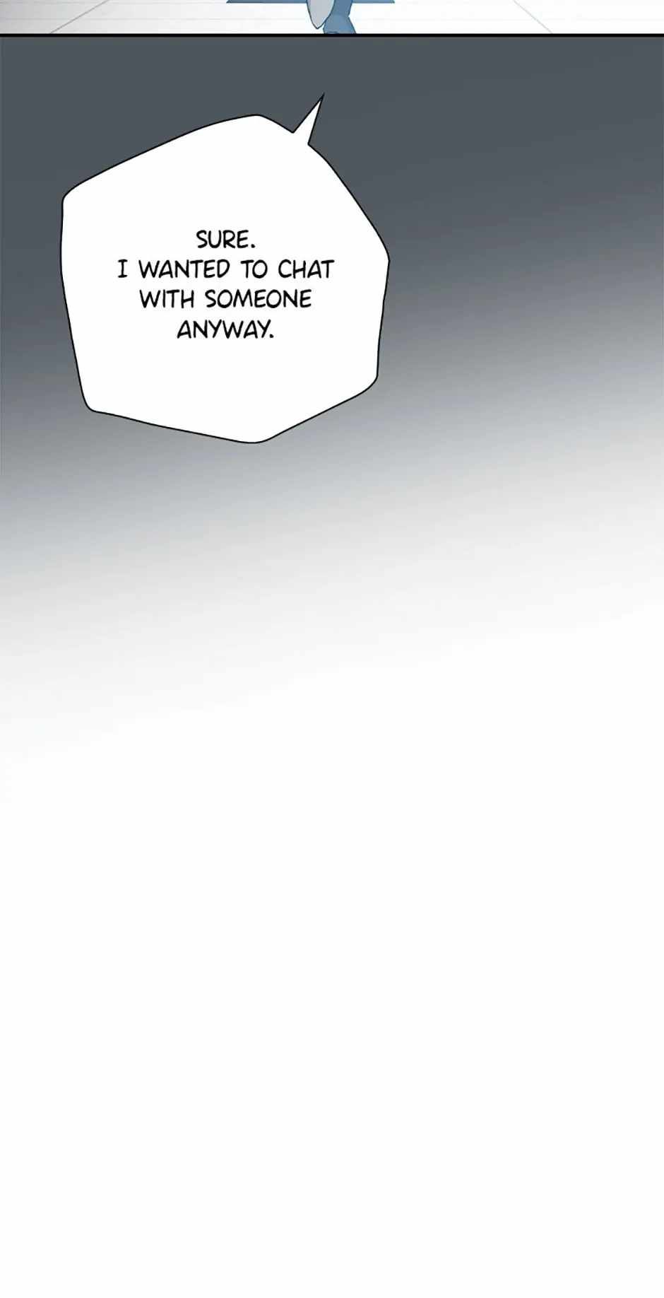 King Of Drama chapter 94 page 65