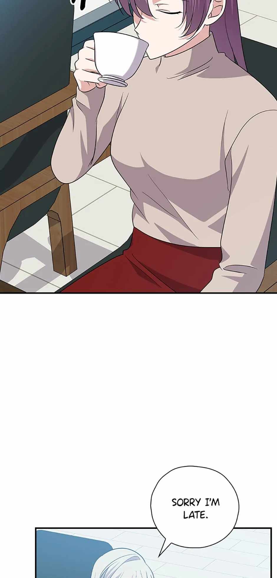 King Of Drama chapter 94 page 67