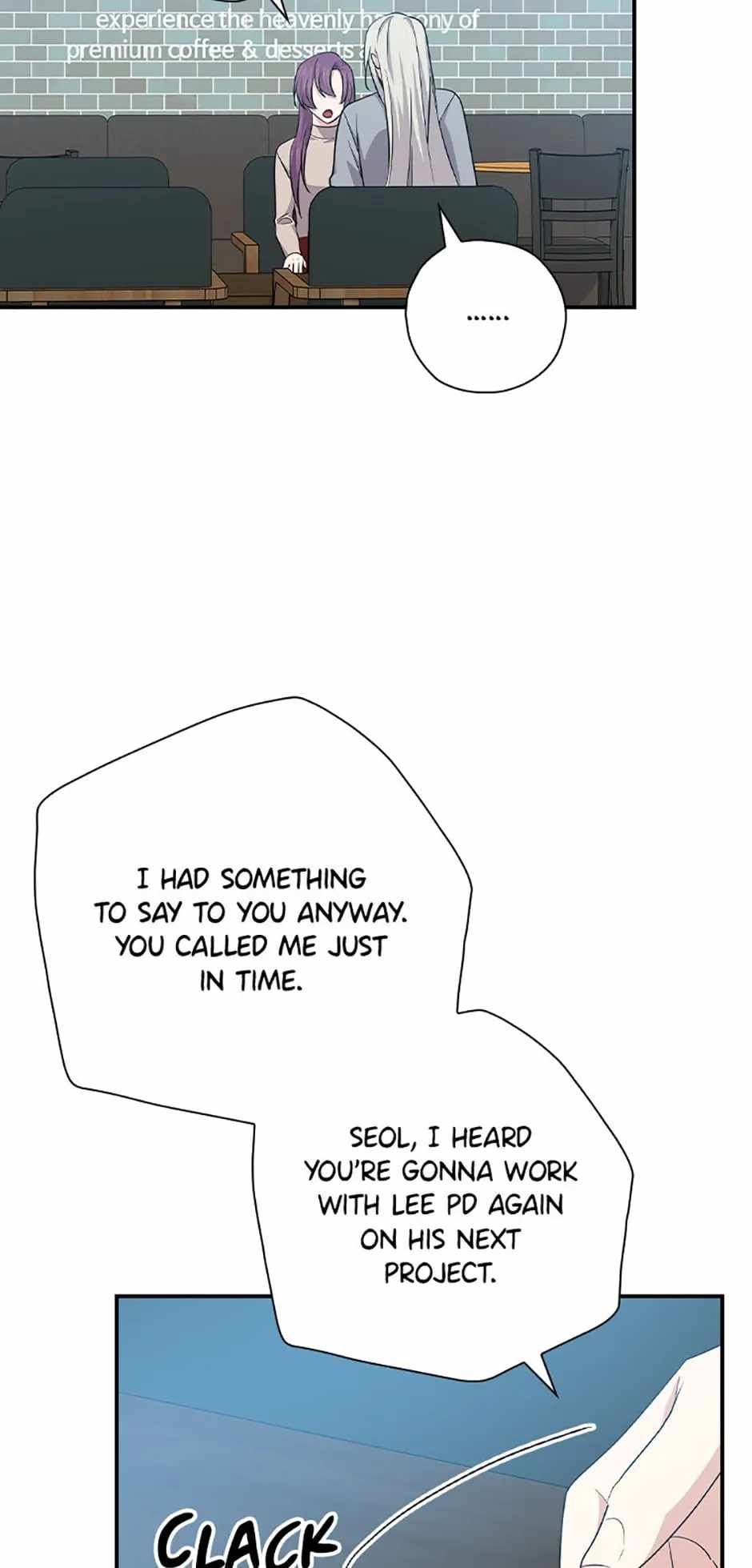 King Of Drama chapter 94 page 69