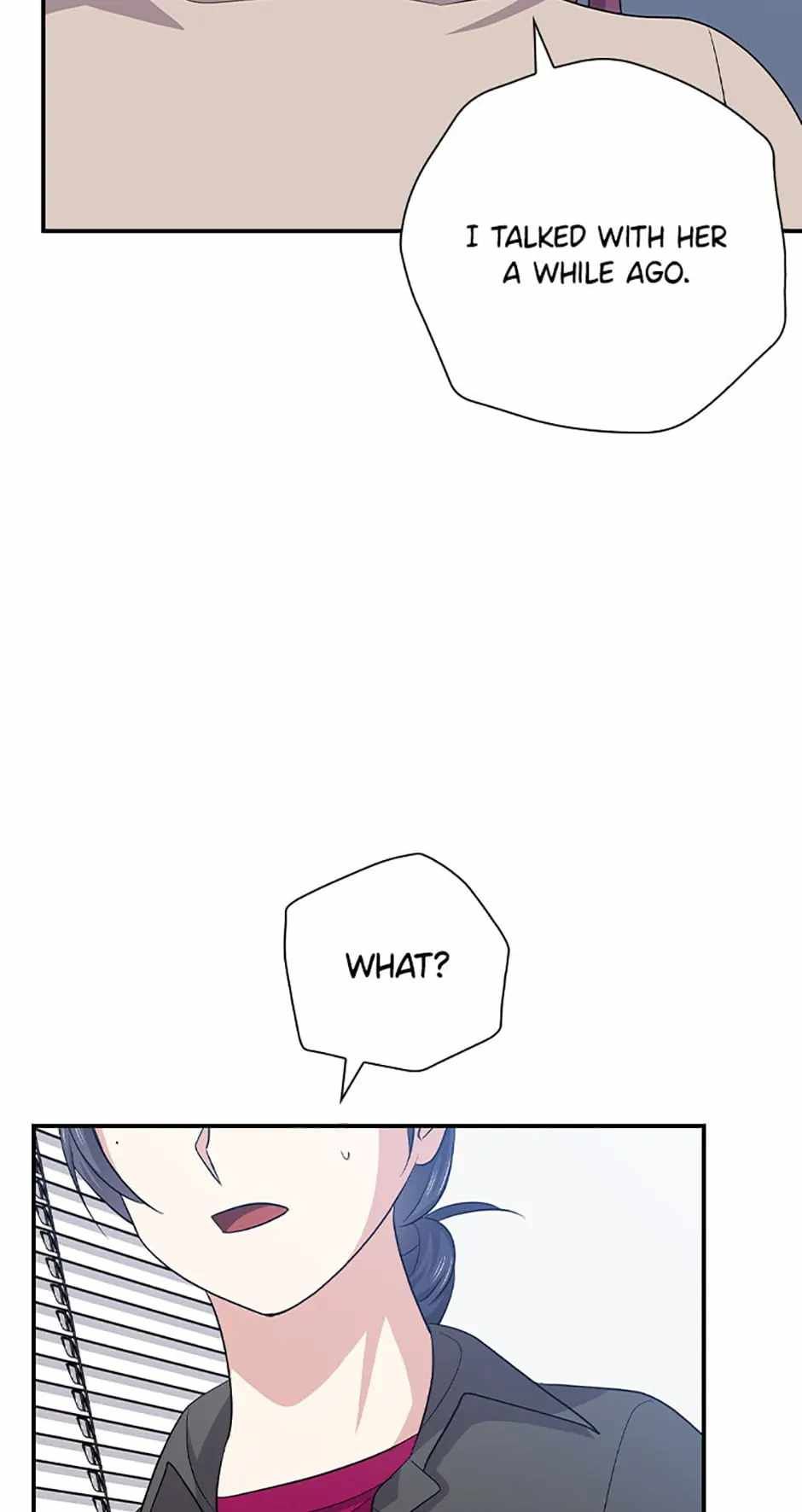 King Of Drama chapter 94 page 7