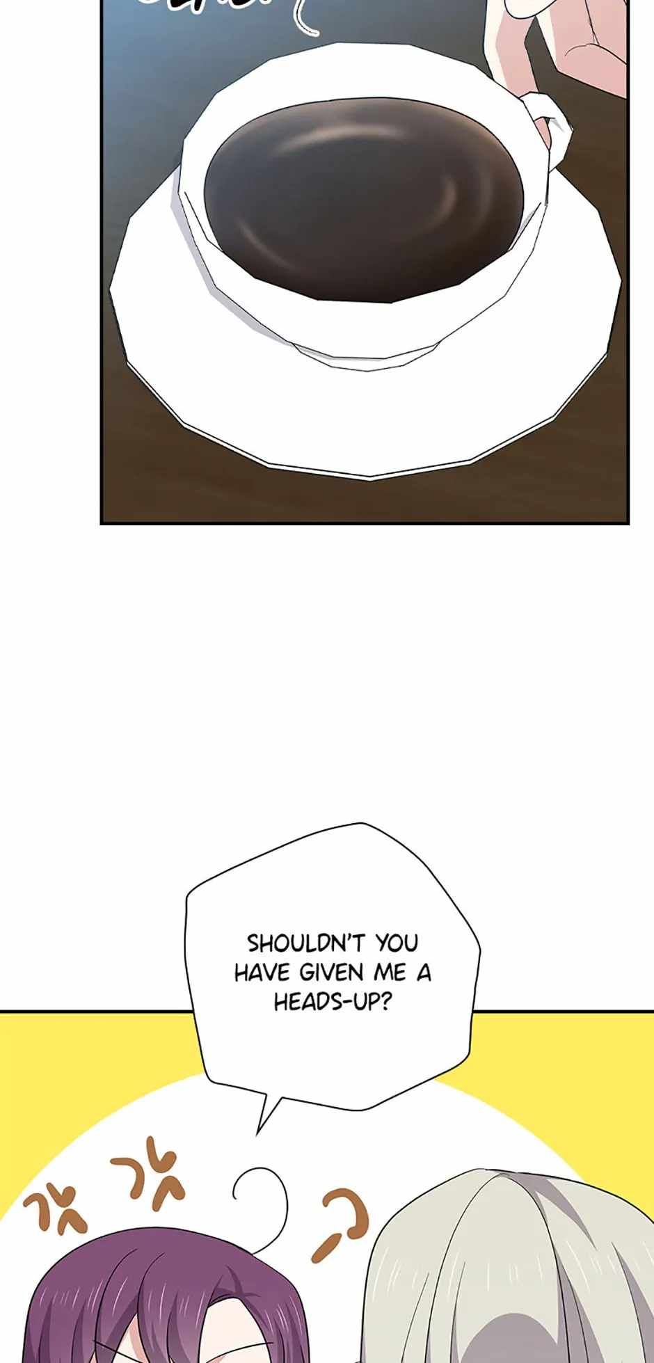 King Of Drama chapter 94 page 70