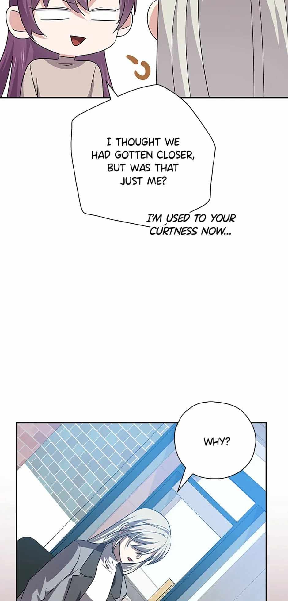 King Of Drama chapter 94 page 71