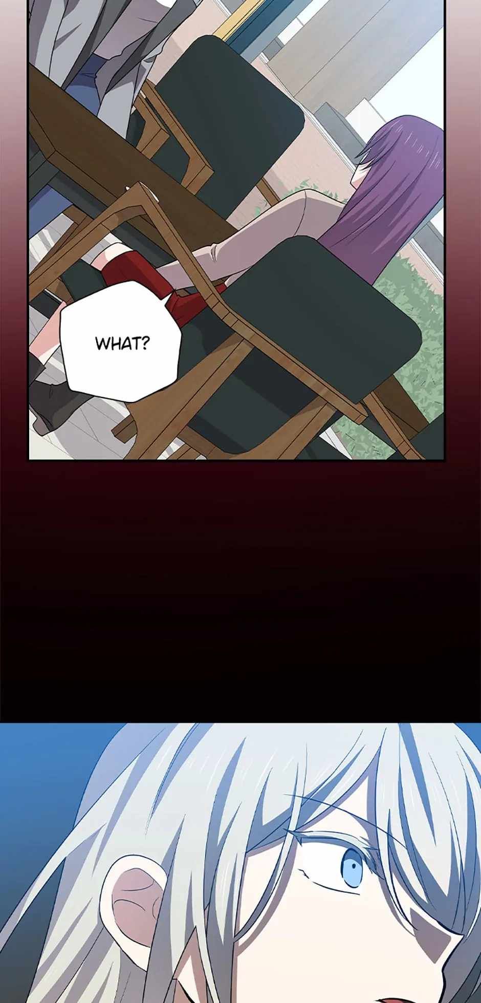 King Of Drama chapter 94 page 72