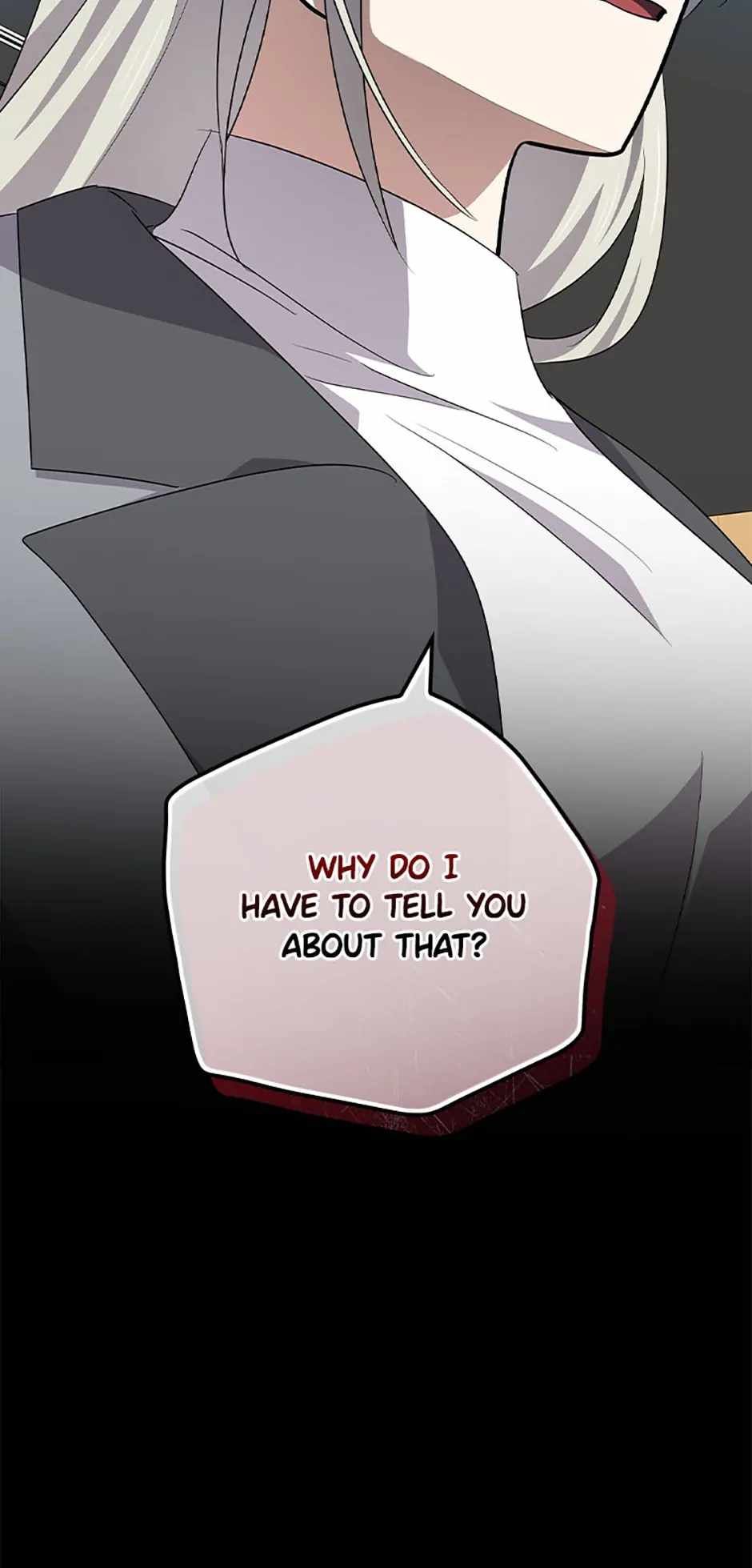 King Of Drama chapter 94 page 73