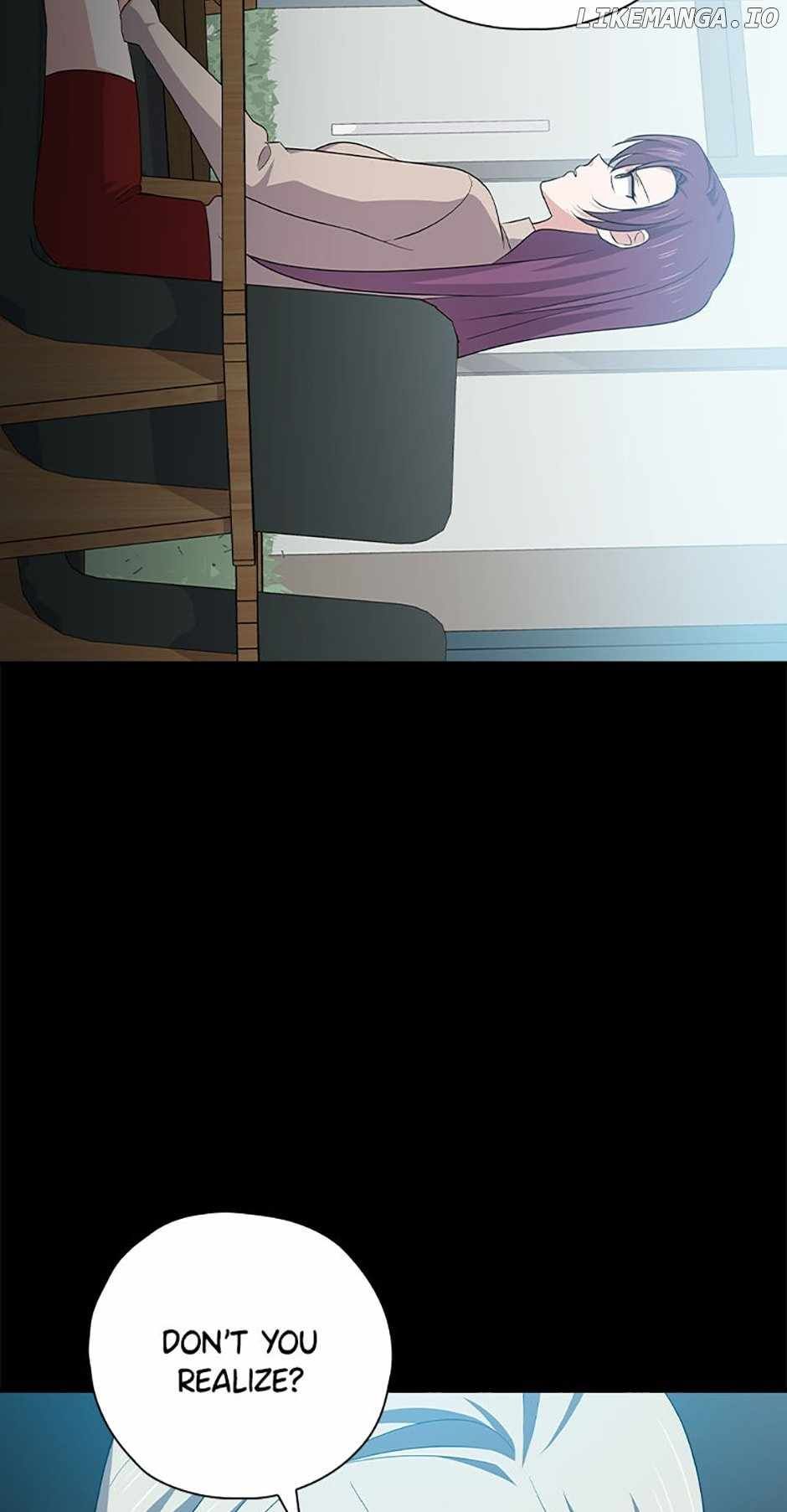 King Of Drama chapter 95 page 13