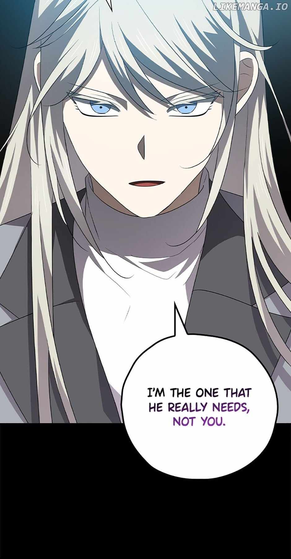 King Of Drama chapter 95 page 14