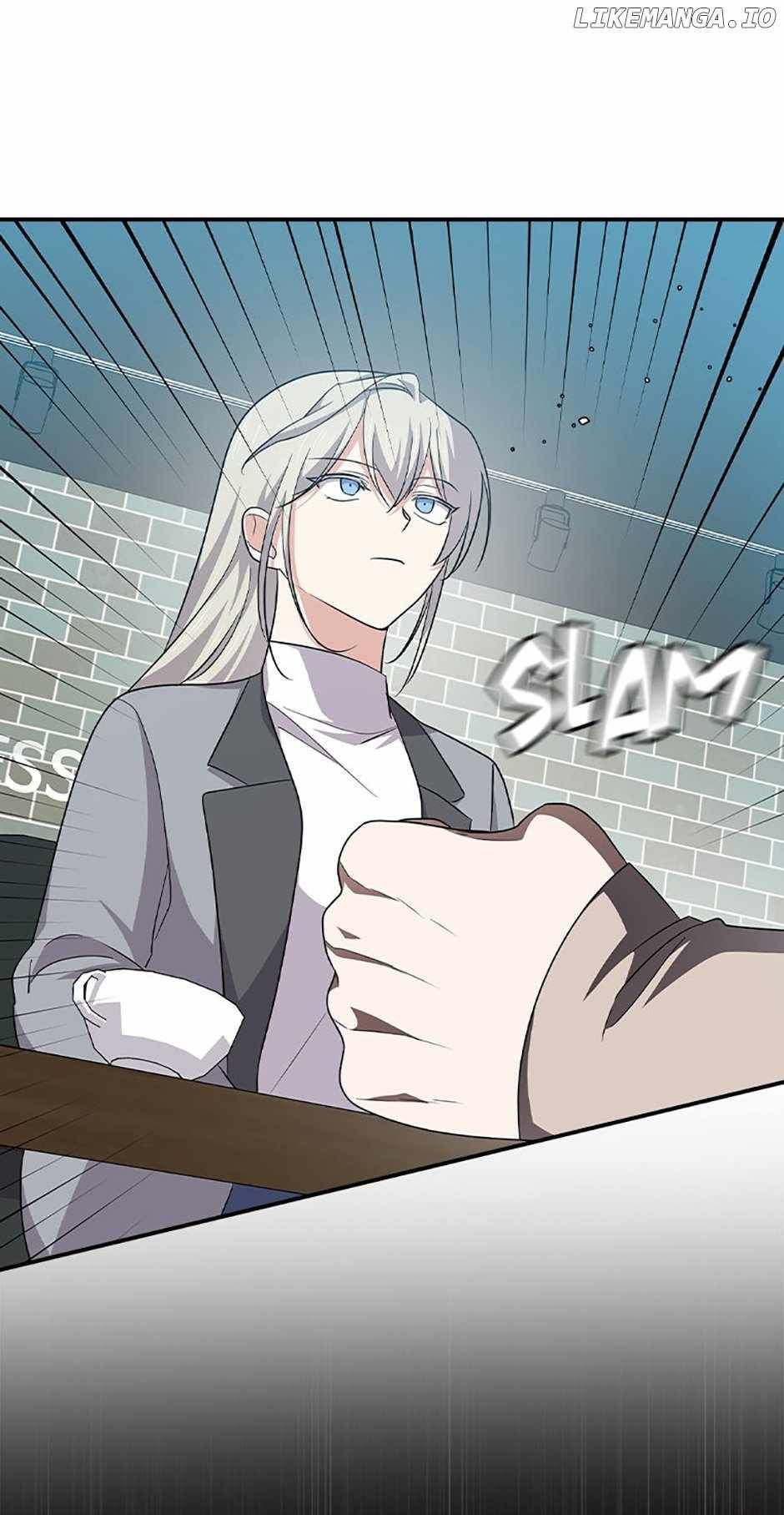 King Of Drama chapter 95 page 16