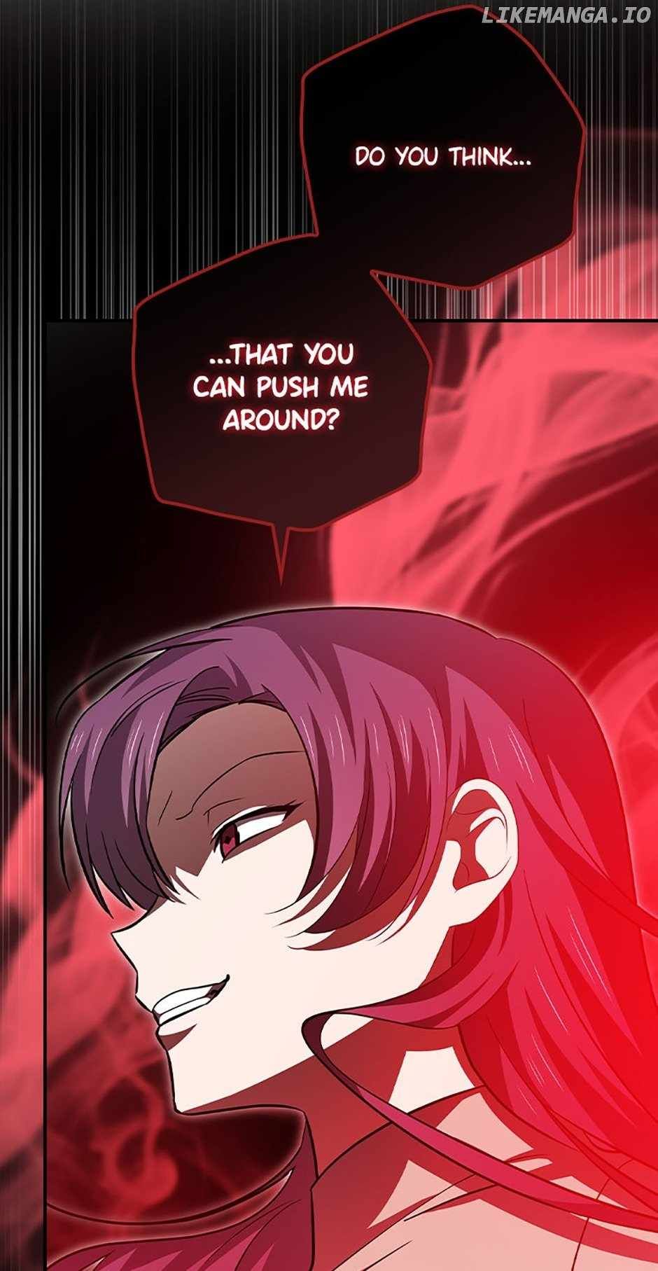 King Of Drama chapter 95 page 17