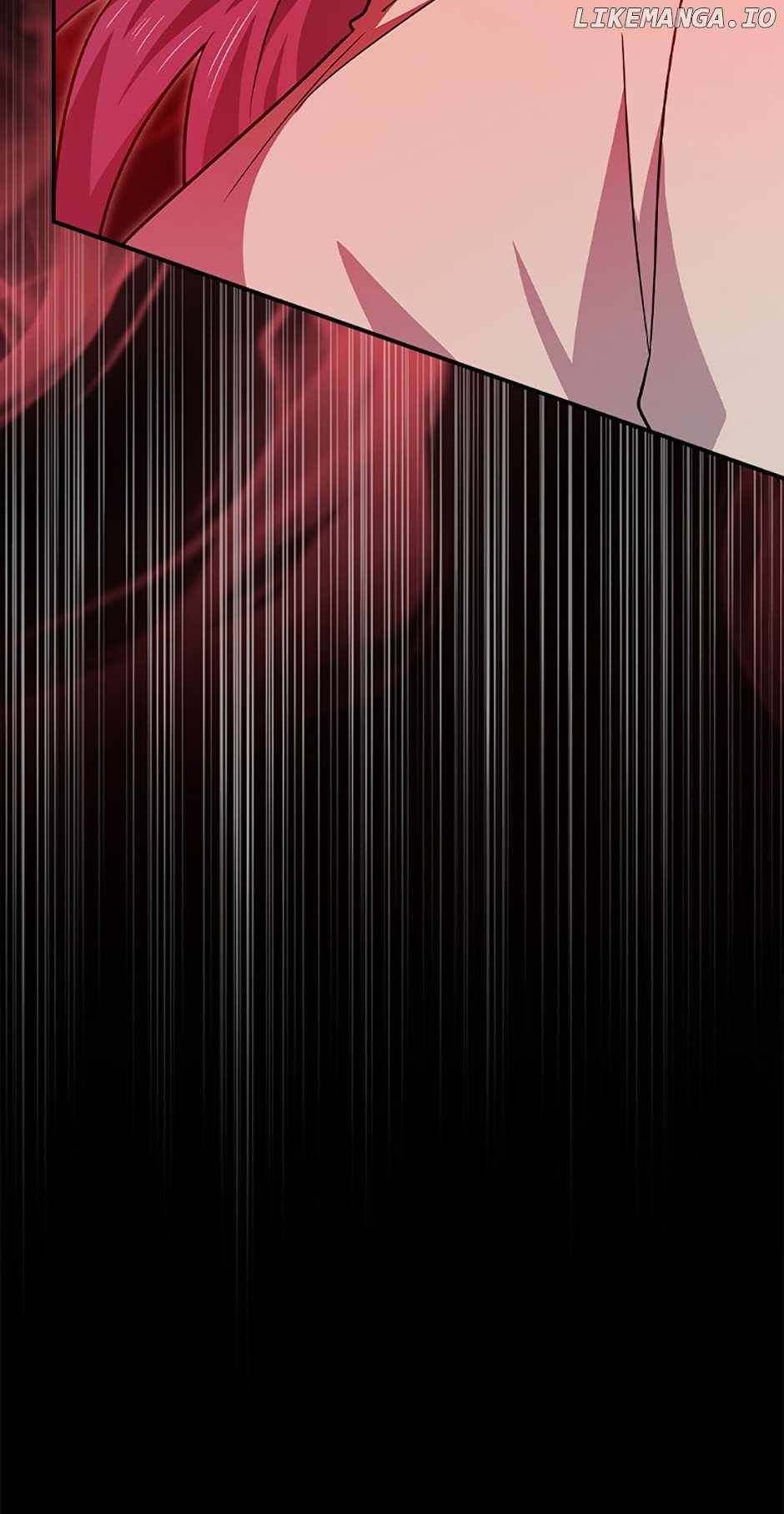 King Of Drama chapter 95 page 18