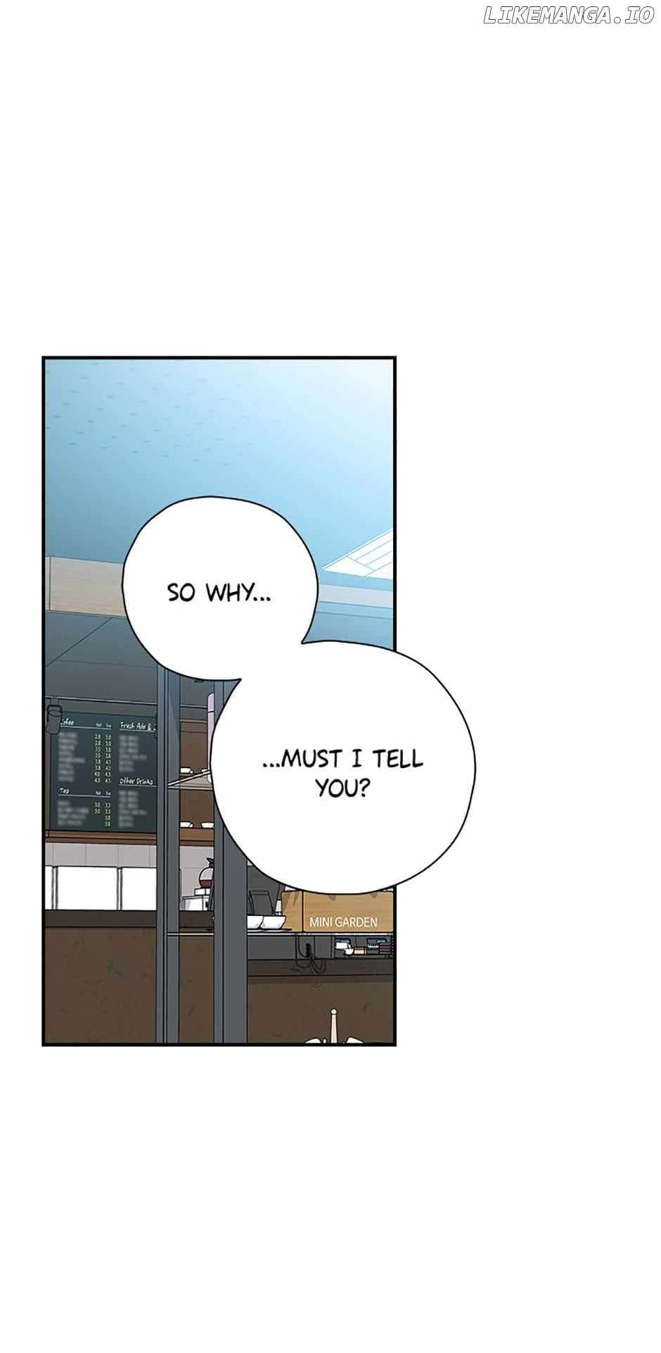 King Of Drama chapter 95 page 2