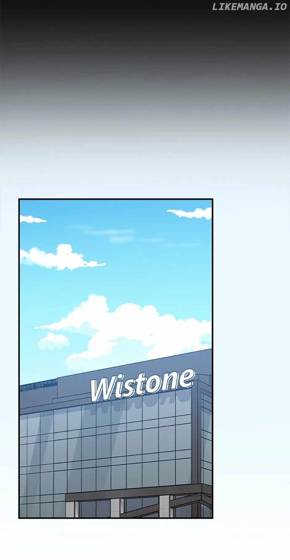 King Of Drama chapter 95 page 20