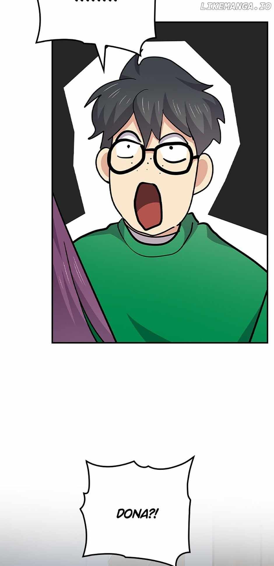 King Of Drama chapter 95 page 23