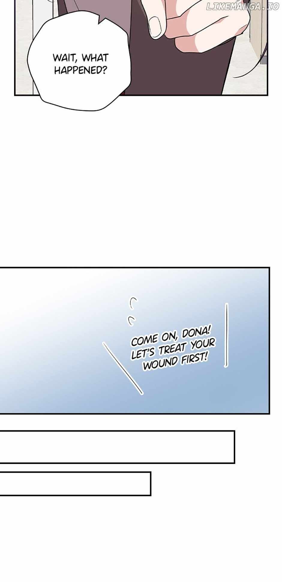 King Of Drama chapter 95 page 28