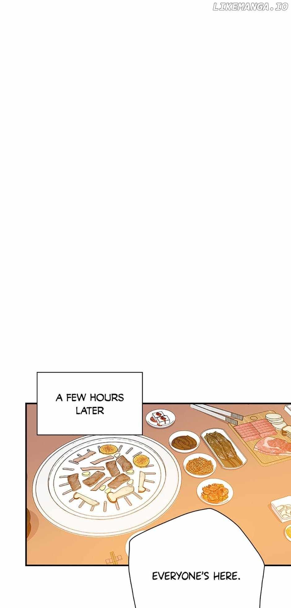 King Of Drama chapter 95 page 29