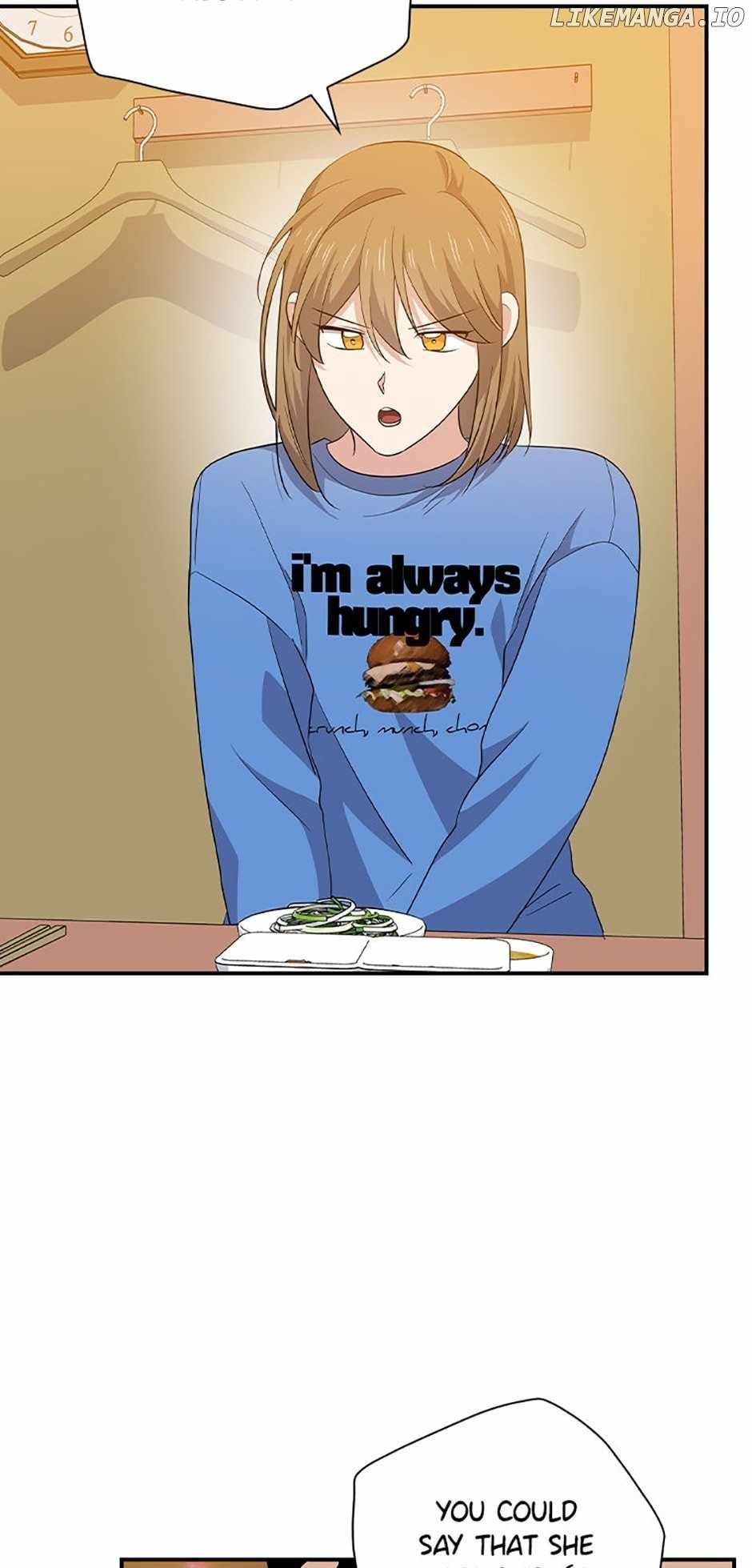 King Of Drama chapter 95 page 32