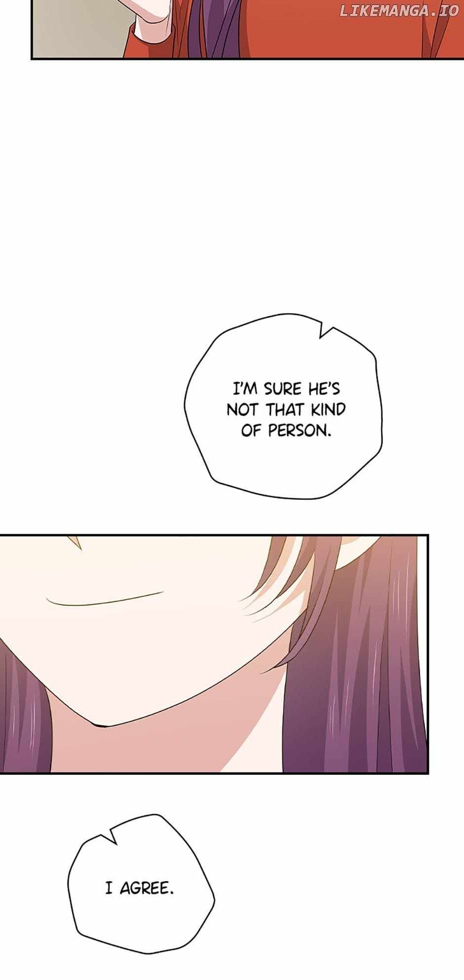 King Of Drama chapter 95 page 37