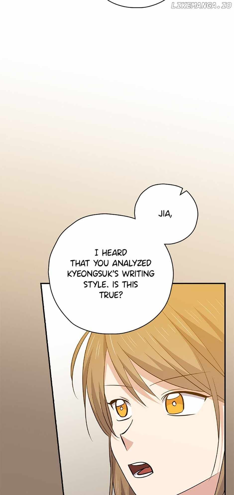 King Of Drama chapter 95 page 39