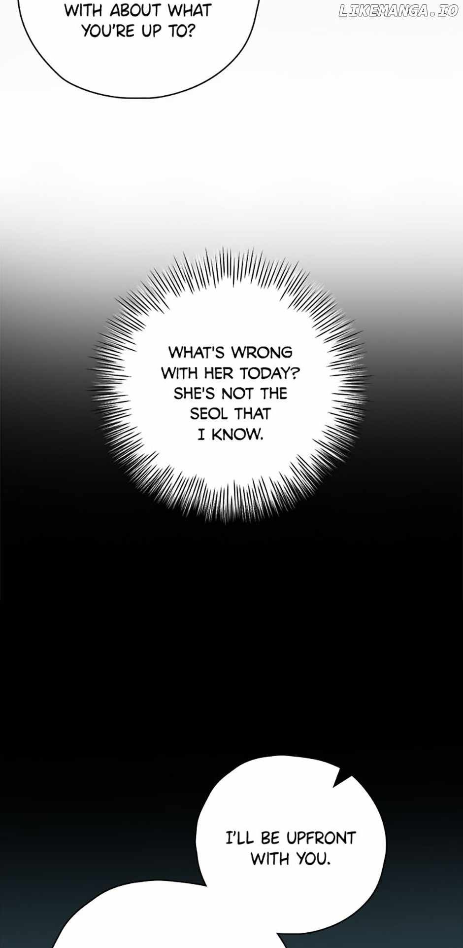 King Of Drama chapter 95 page 4