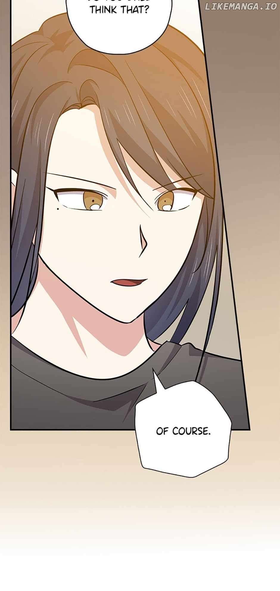 King Of Drama chapter 95 page 41