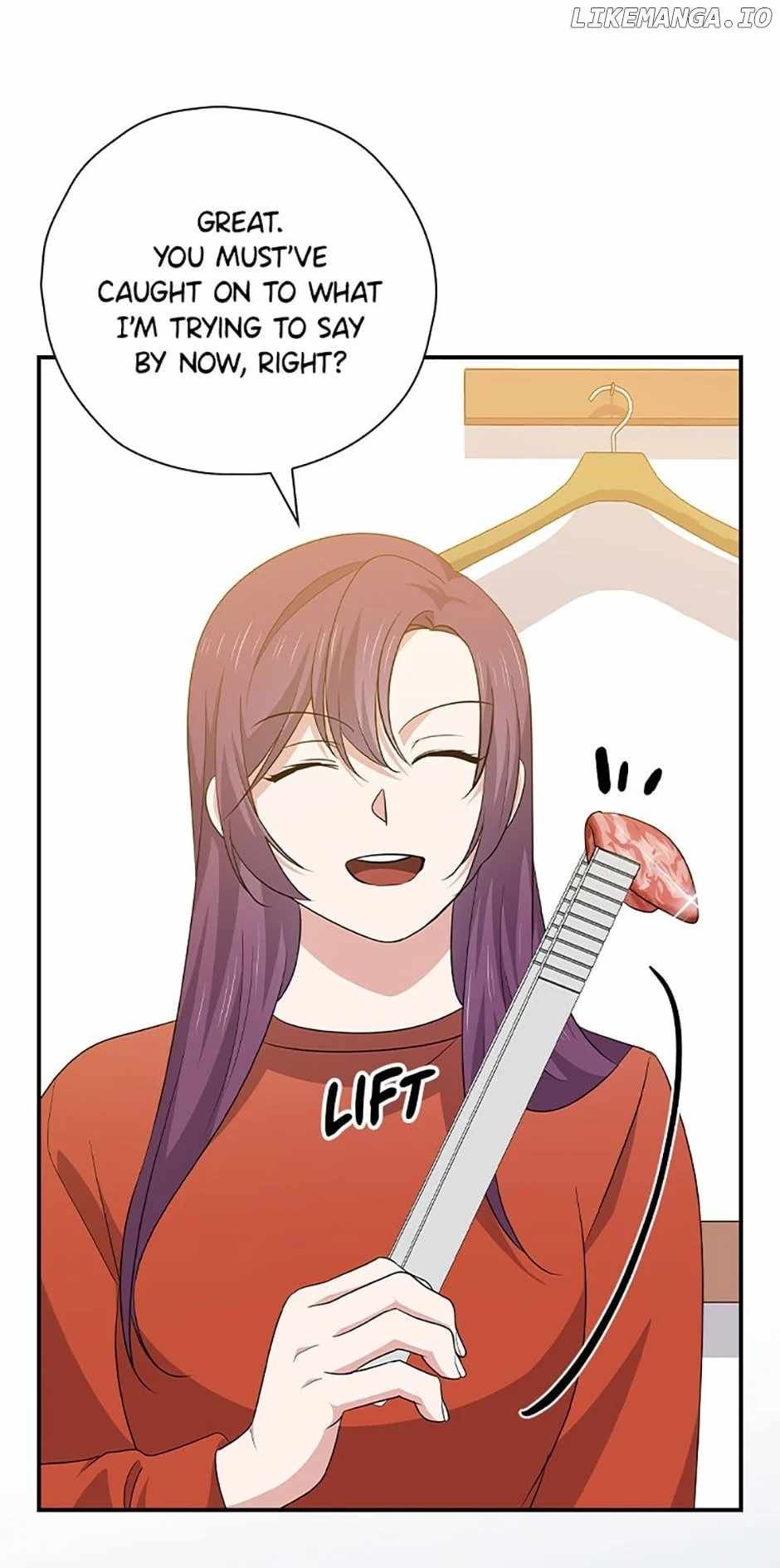 King Of Drama chapter 95 page 42