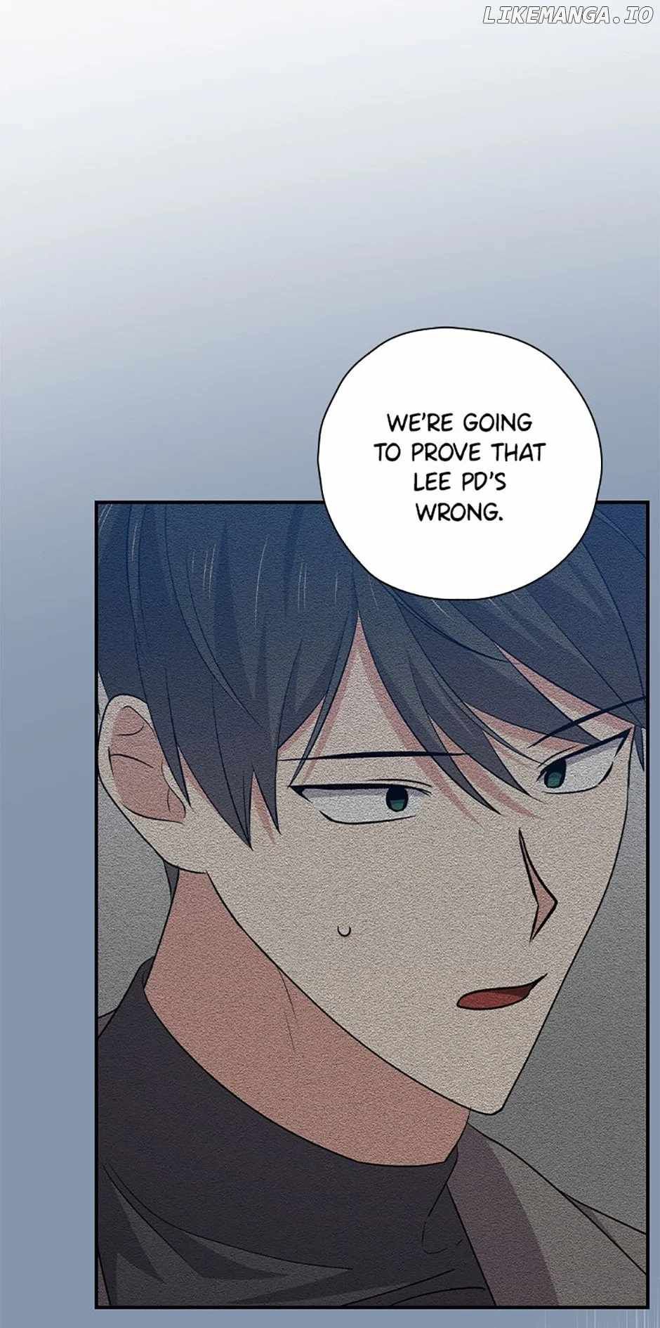 King Of Drama chapter 95 page 43