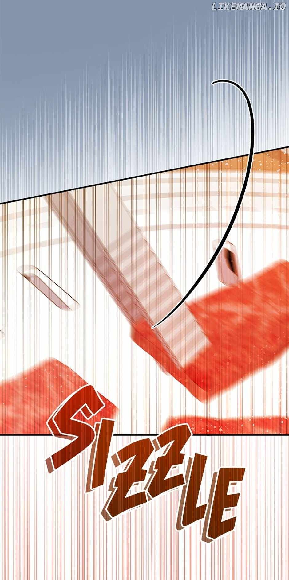 King Of Drama chapter 95 page 44