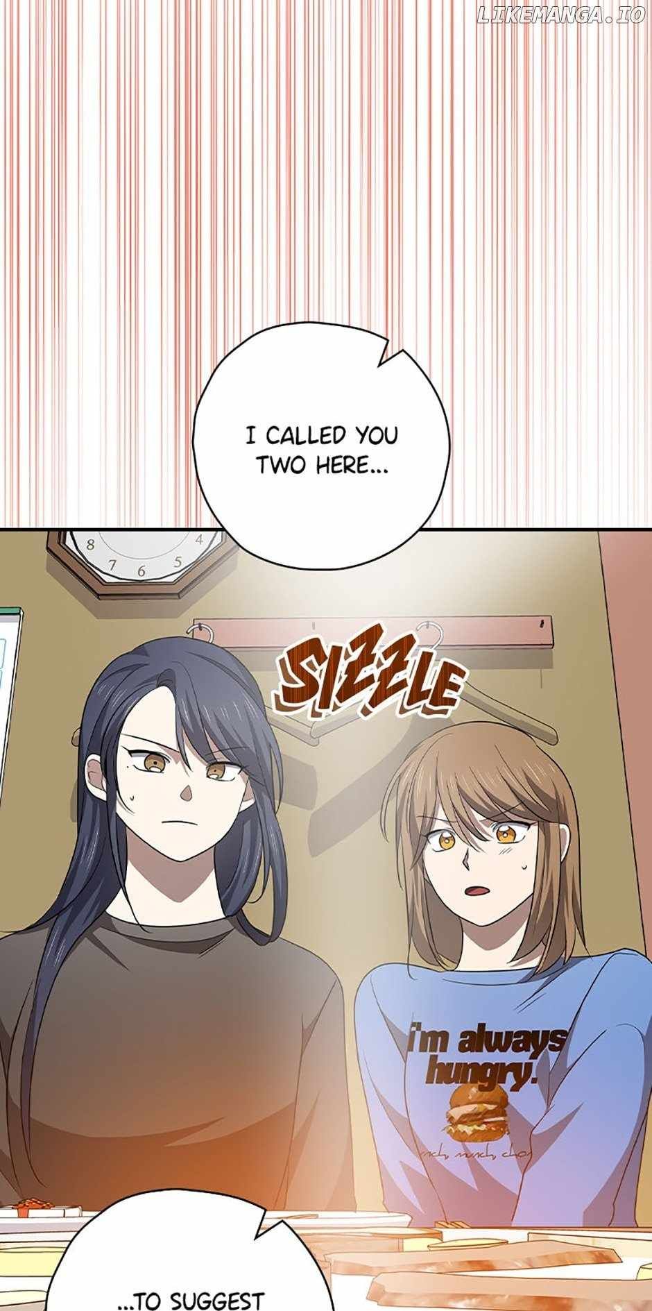 King Of Drama chapter 95 page 45