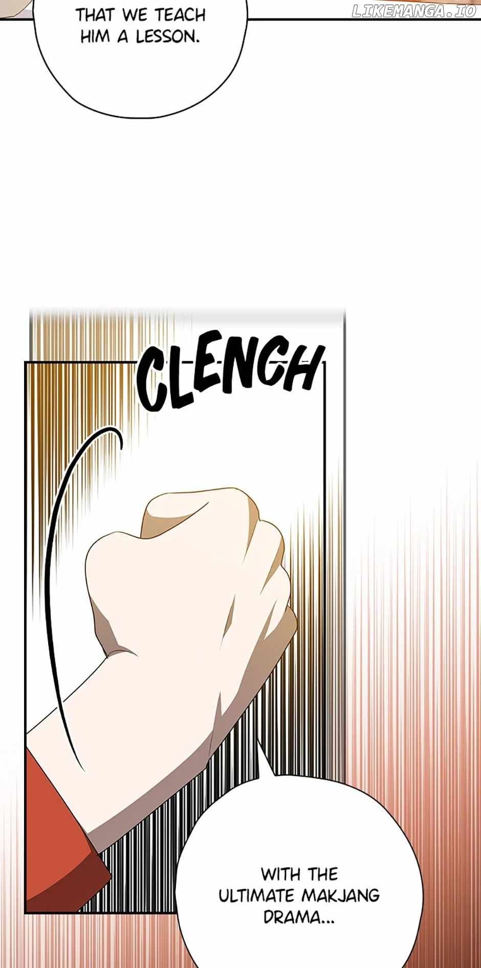 King Of Drama chapter 95 page 46