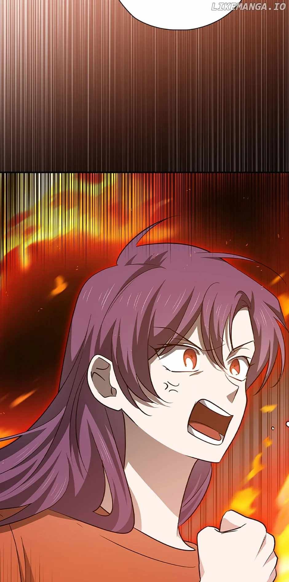 King Of Drama chapter 95 page 47