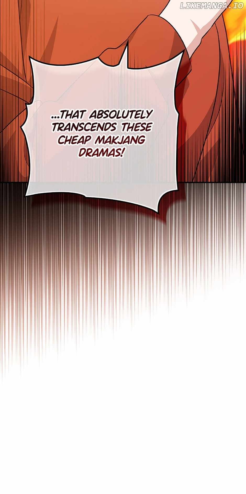 King Of Drama chapter 95 page 48