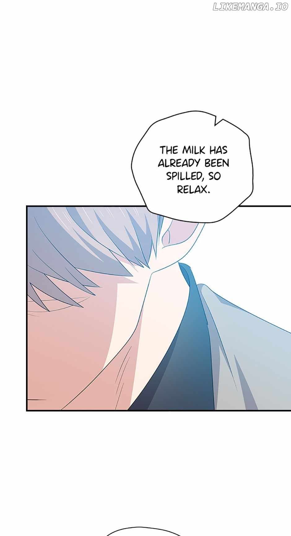 King Of Drama chapter 95 page 52