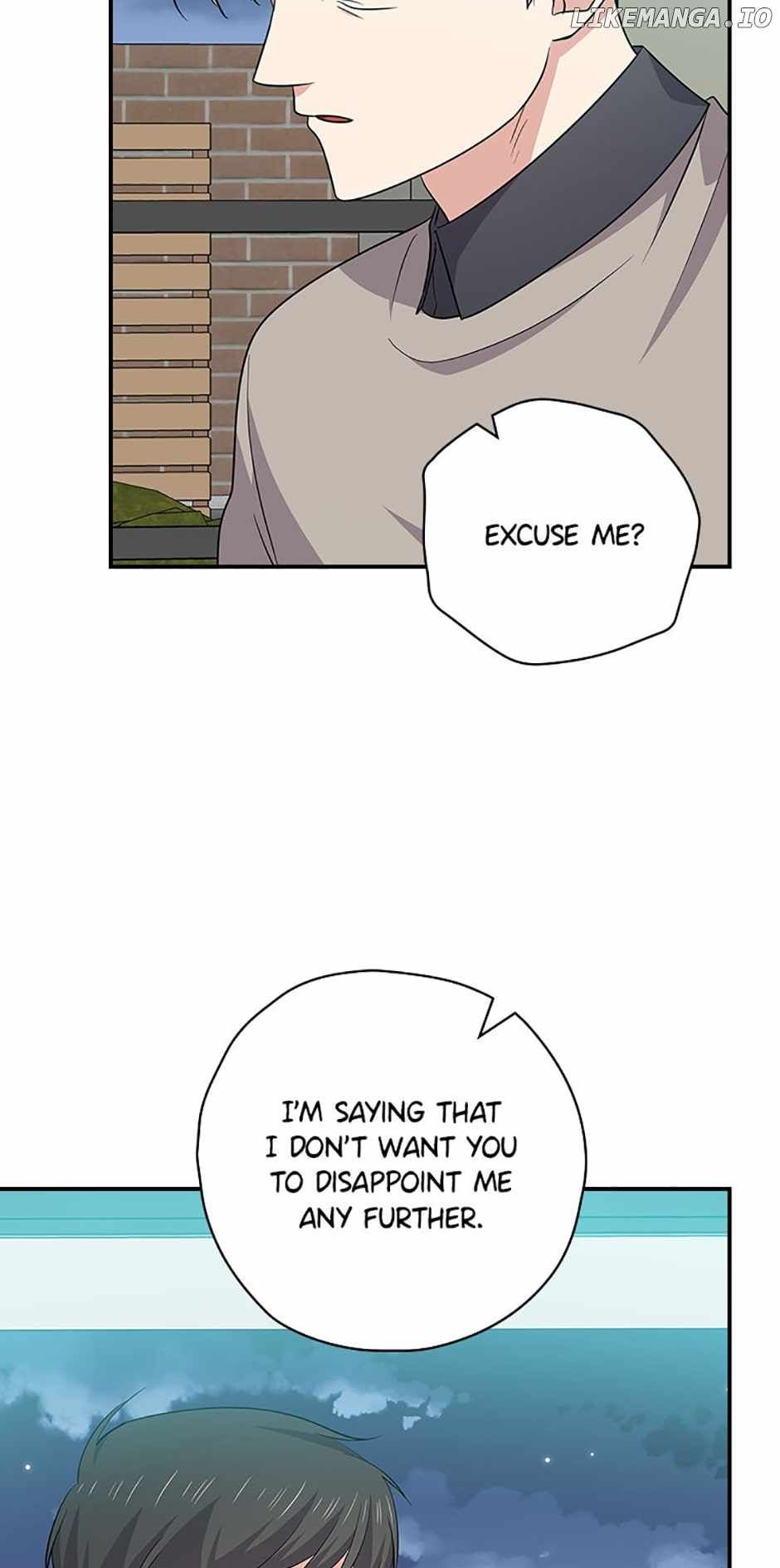 King Of Drama chapter 95 page 59