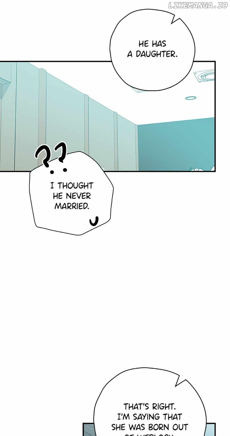 King Of Drama chapter 95 page 64