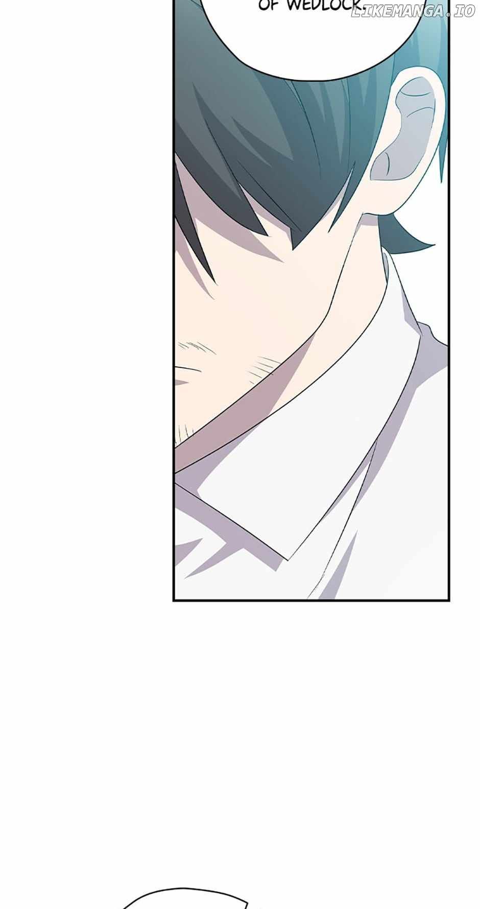 King Of Drama chapter 95 page 65