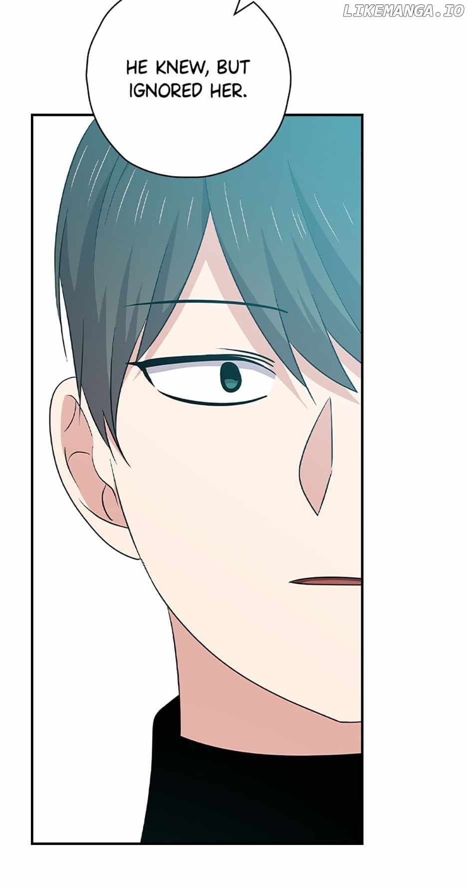 King Of Drama chapter 95 page 66