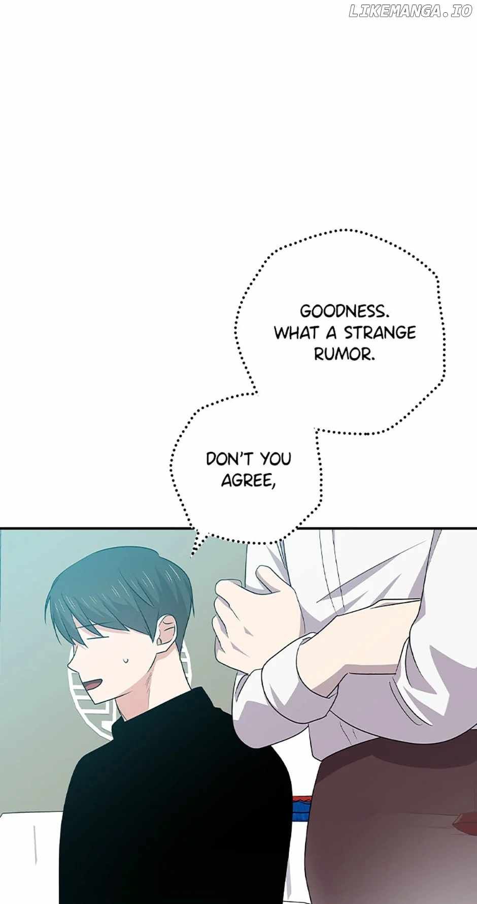 King Of Drama chapter 95 page 67