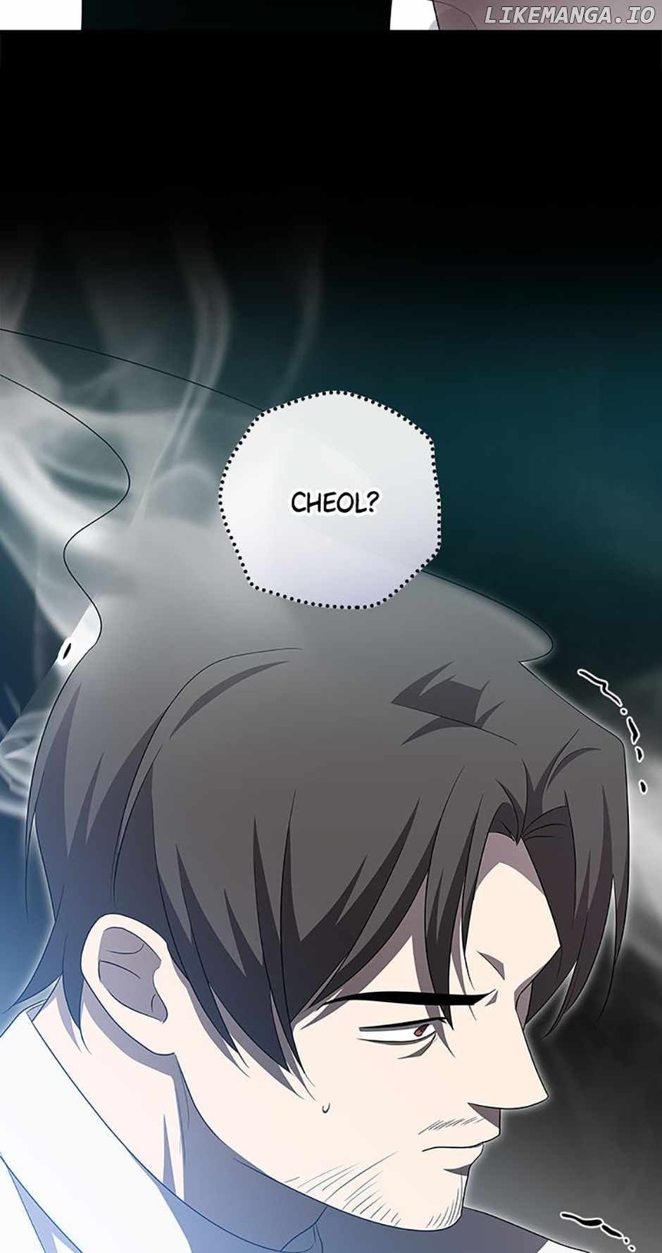 King Of Drama chapter 95 page 68