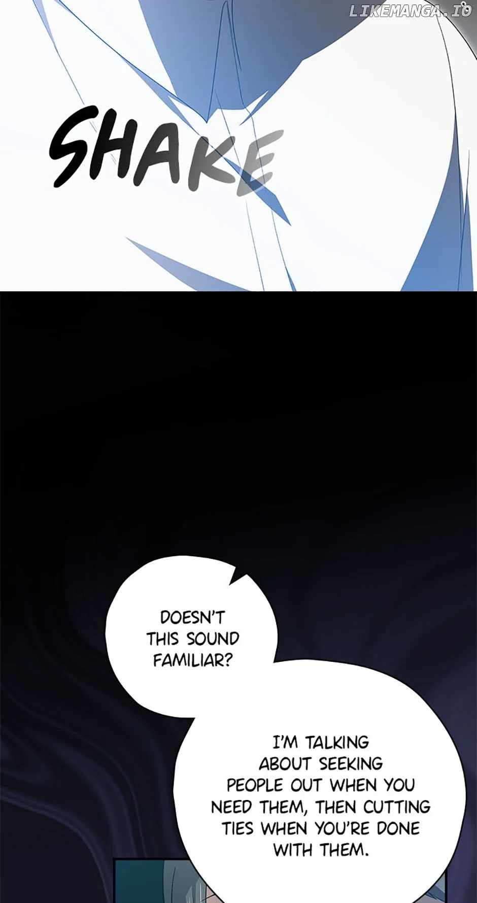 King Of Drama chapter 95 page 69