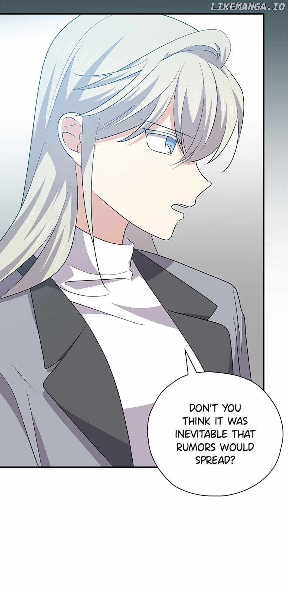 King Of Drama chapter 95 page 7