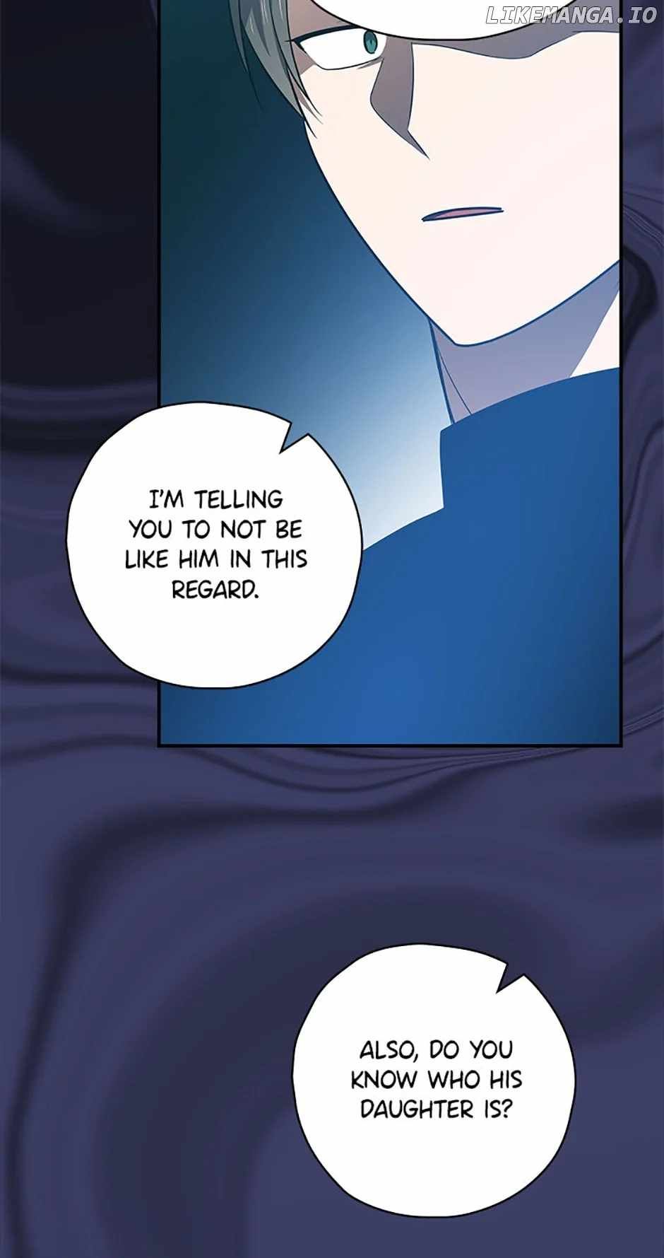 King Of Drama chapter 95 page 70