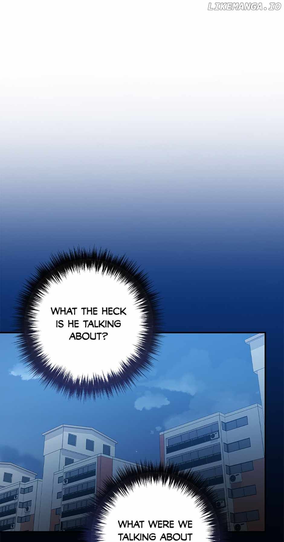 King Of Drama chapter 95 page 72