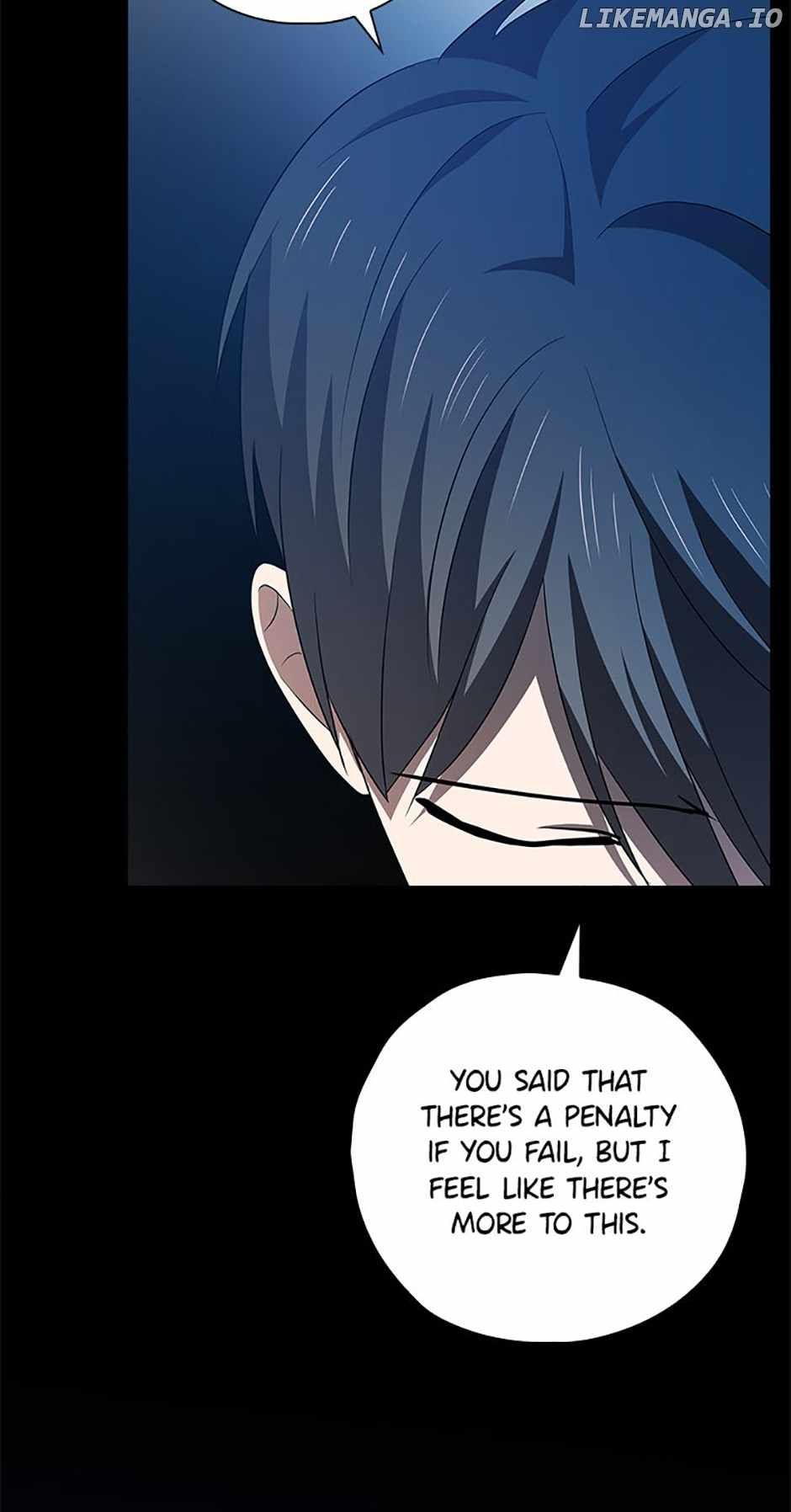 King Of Drama chapter 95 page 77