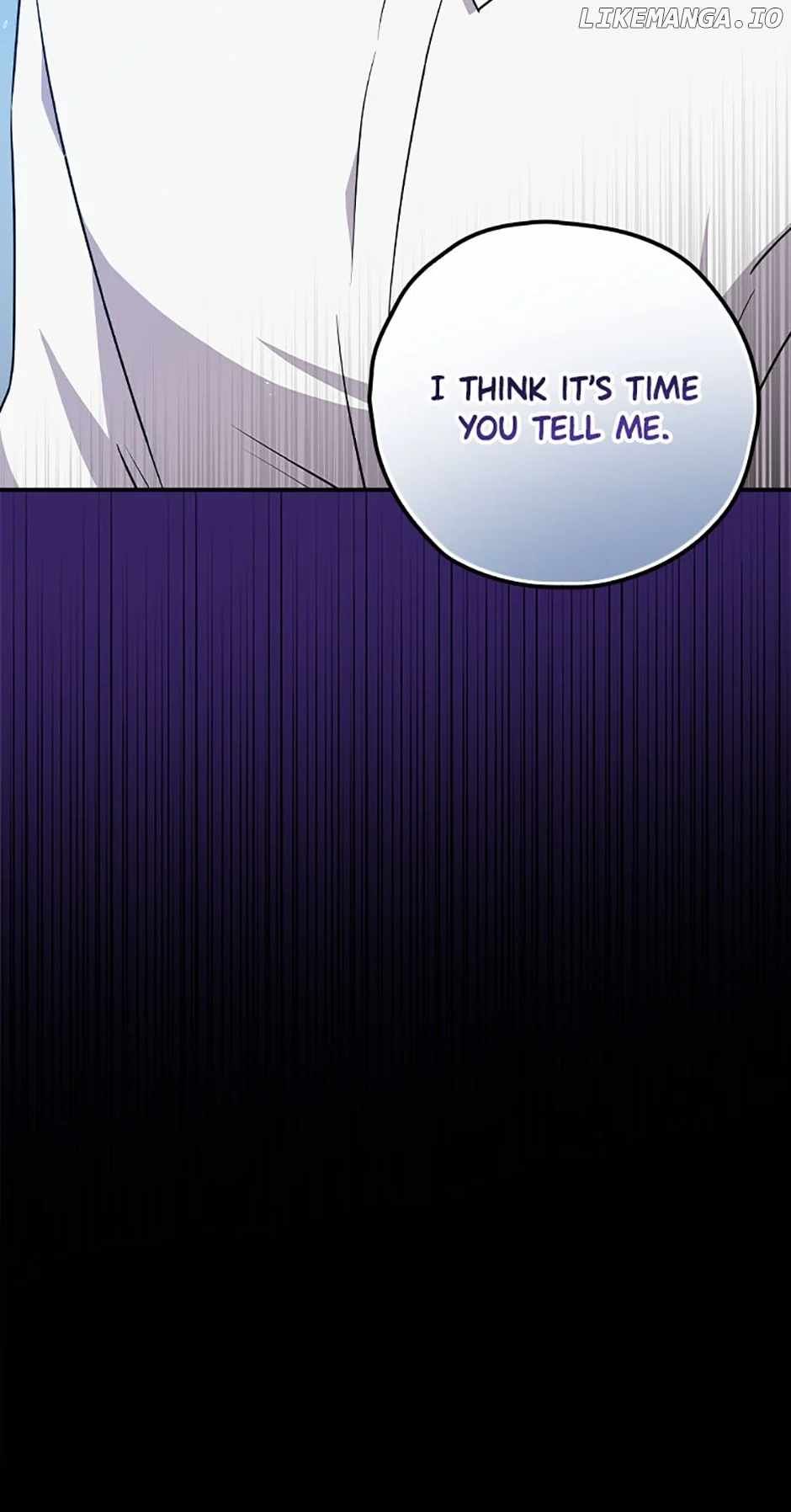 King Of Drama chapter 95 page 79