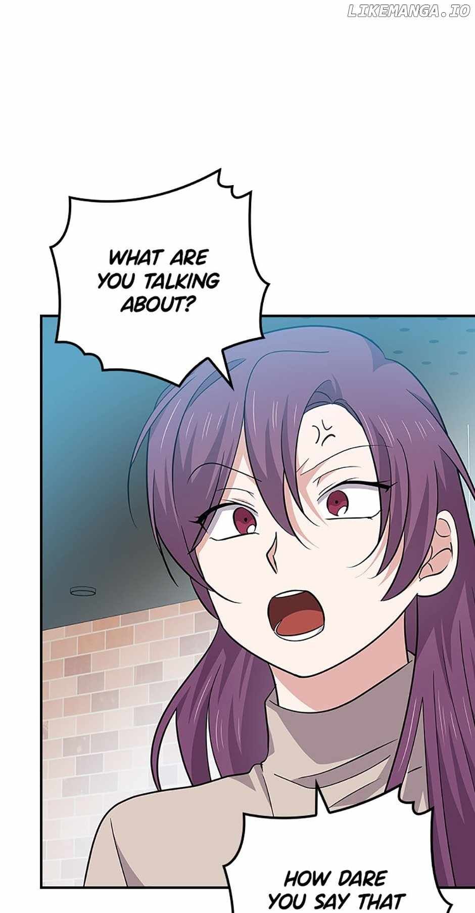 King Of Drama chapter 95 page 8