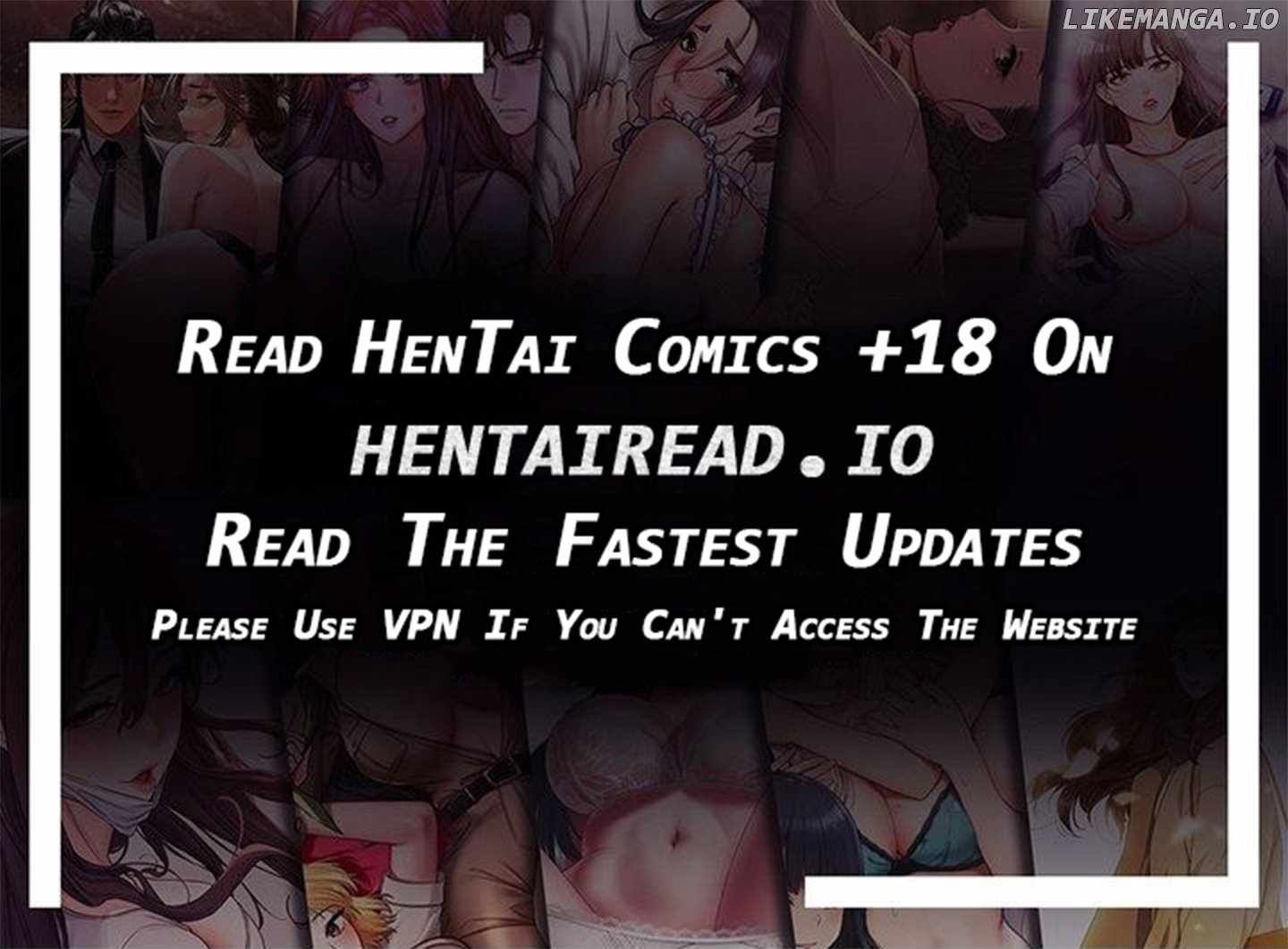 King Of Drama chapter 95 page 80