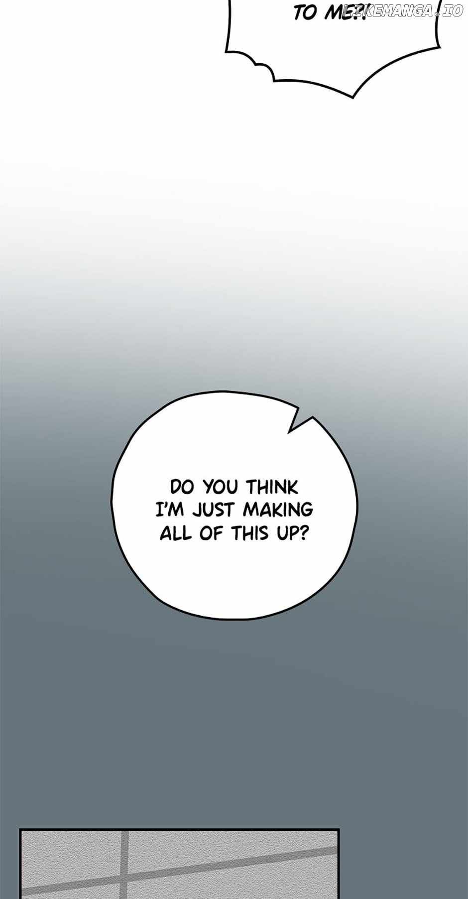 King Of Drama chapter 95 page 9