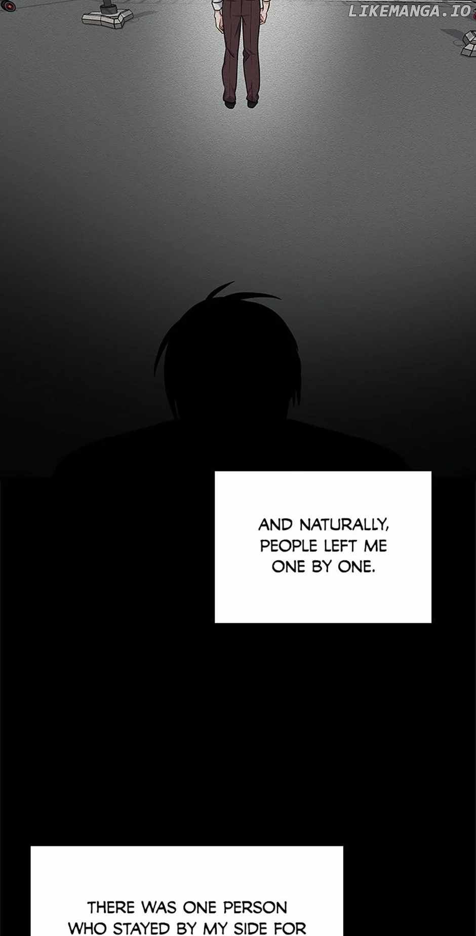 King Of Drama chapter 96 page 11