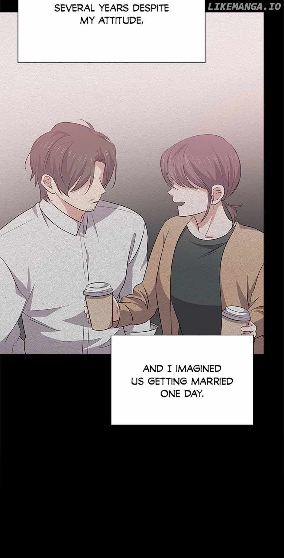 King Of Drama chapter 96 page 12