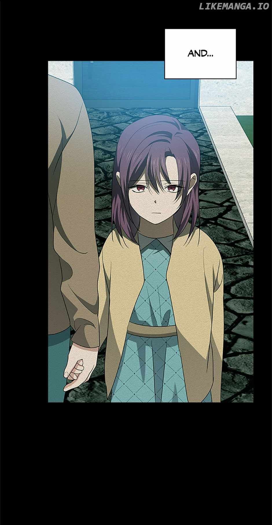 King Of Drama chapter 96 page 14
