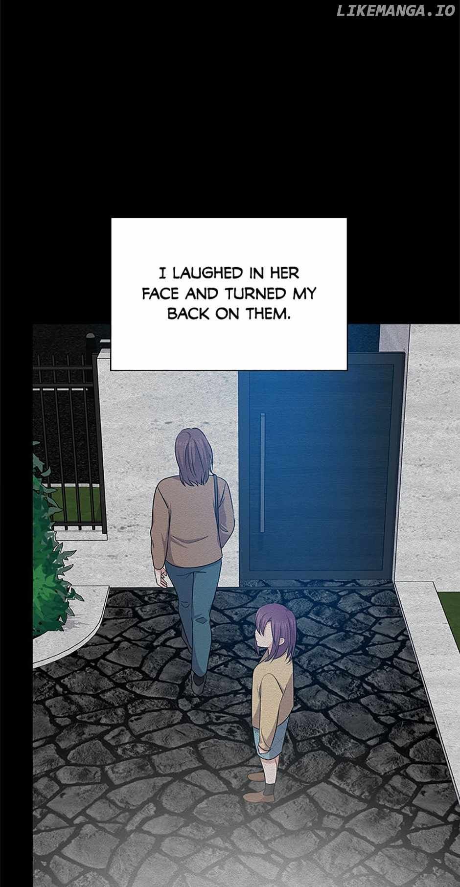 King Of Drama chapter 96 page 17